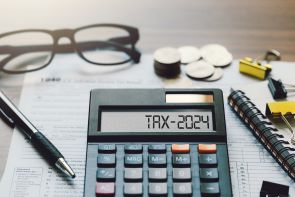 Goal Staffing Solutions providing services in the accounting industry