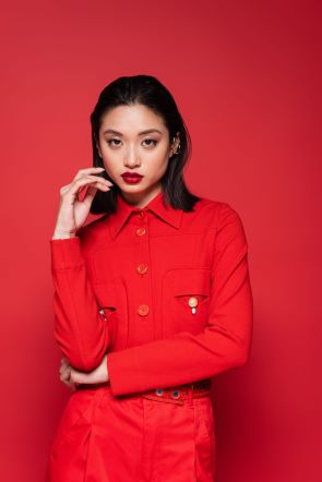 Goal Staffing Solutions providing services in the fashion industry