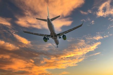 Goal Staffing Solutions providing services in the travel industry