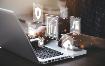 Goal Staffing Solutions managing digital payroll and attendance systems for streamlined workforce operations