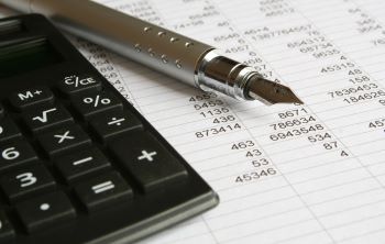 Goal Staffing Solutions building strong payroll partnerships with clients through trusted collaboration