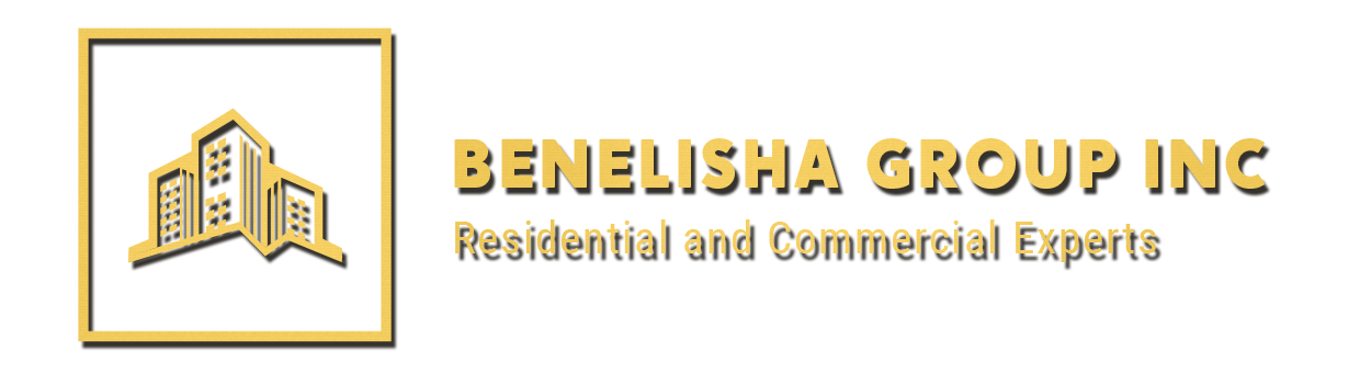 Benelisha Logo Variation_StyleTranparentFrame